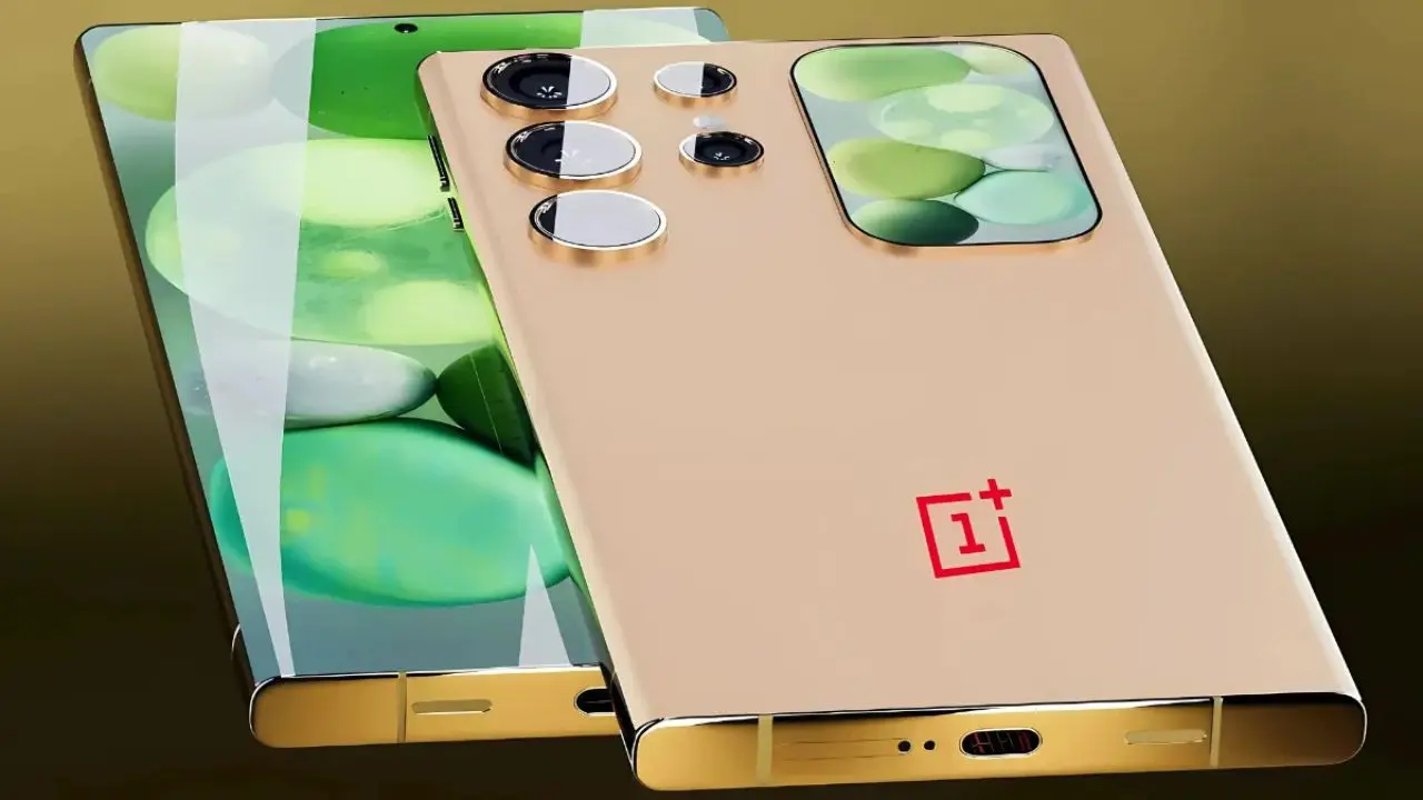 Discover the latest OnePlus Nord 2 Pro 5G with a 50MP AI camera, 6.74-inch AMOLED display, Dimensity 8020 processor, and 5500mAh battery. Check full specs, price, and EMI options.
