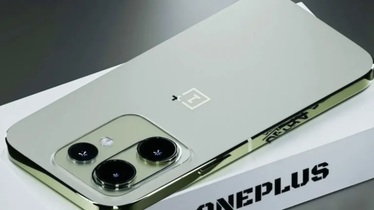 सिर्फ 2500 रुपये की किस्त पर मिल रहा OnePlus 13s 5G, दुनिया का सबसे पतला कर्व फोन!