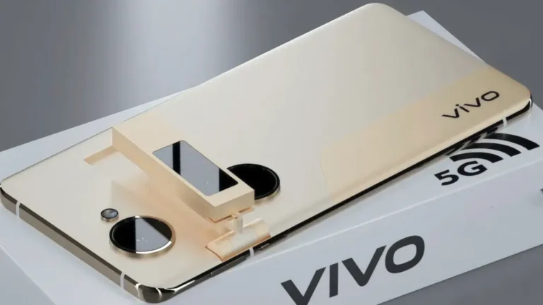 Vivo T4 Ultra 5G लॉन्च: 12GB रैम, 512GB स्टोरेज और 5500mAh बैटरी के साथ प्रीमियम धमाका